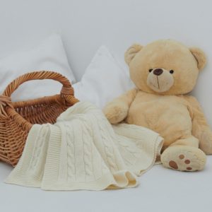 Enfants et bébé