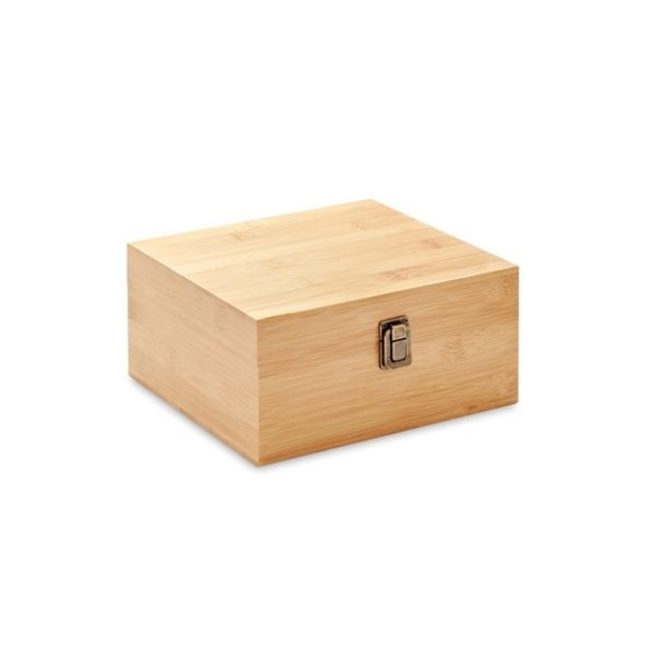 coffret whisky