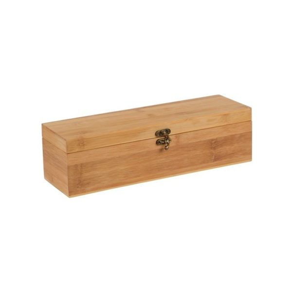 coffret sommelier bouteille
