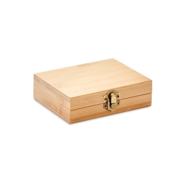 coffret glaçons personnalisable