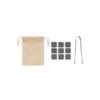 coffret glaçons personnalisable