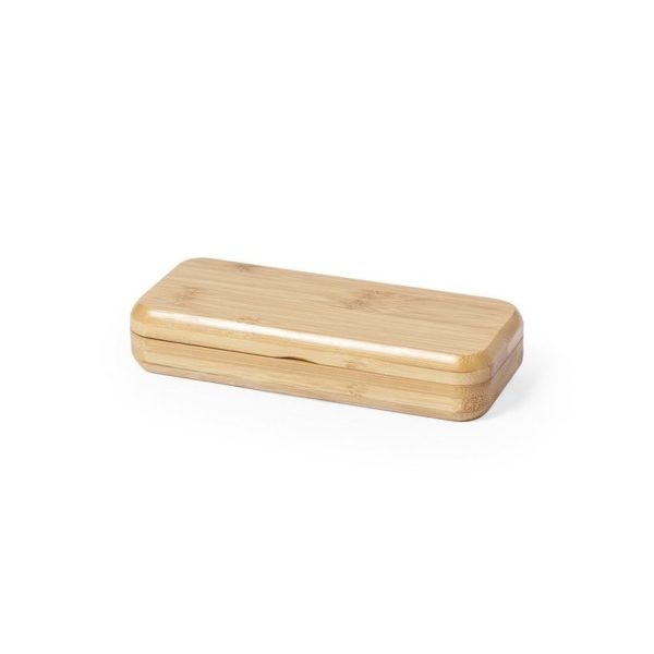 Petit coffret ouvre bouteille