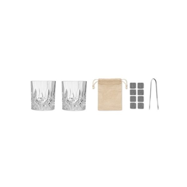 coffret whisky