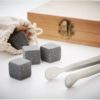 Coffret glaçon personnalisable