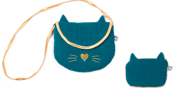 sac bandoulière