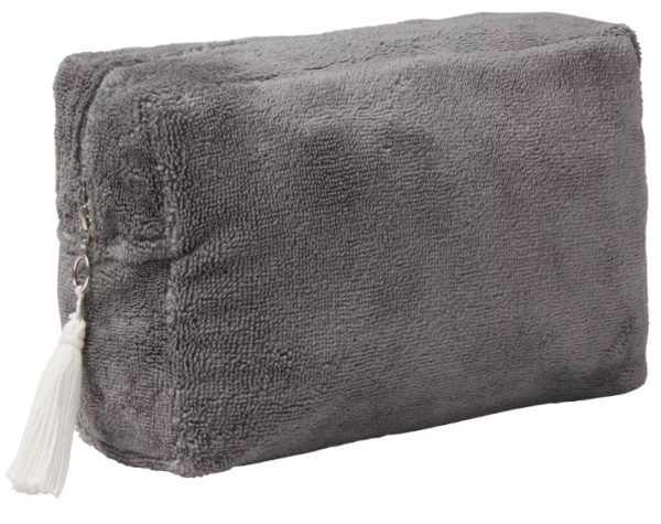 trousse de toilette