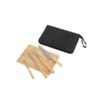 Coffret BBQ personnalisable