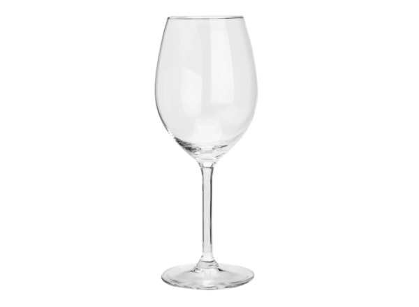 verre à vin personnalisable