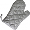 gant cuisine personnalisable